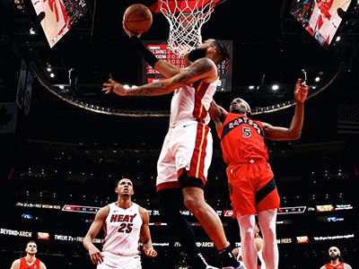 06月08日足球友谊赛希腊vs意大利全场录像